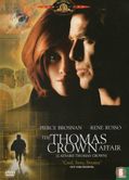 The Thomas Crown Affair / L'affaire Thomas Crown - Image 1