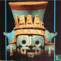 De Azteken 2 - Afbeelding 1