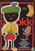Okki 12 - Image 1