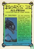 Dolphin - Image 2