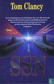 SSN - Afbeelding 1