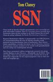 SSN - Afbeelding 2