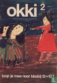 Okki 2 - Image 1