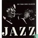 Ed van der Elsken : Jazz - Bild 3