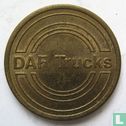DAF Trucks Eindhoven - Image 1