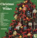 Christmas Wishes - Image 1