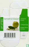 Tamarind Green - Image 1