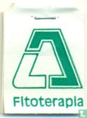 Fitoterapia - Afbeelding 3