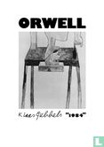 Klaas Gubbels : Orwell 1984 - Image 3