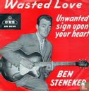 Wasted Love - Afbeelding 1