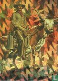Cowboy