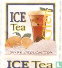 Ice Tea - Image 1