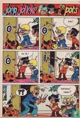 Okki 6
