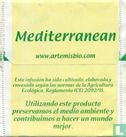 Mediterranean - Afbeelding 2
