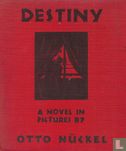 Destiny: A Novel in Pictures - Image 1