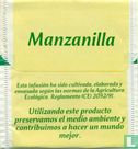Manzanilla - Image 2