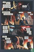 All-New X-Men 4 - Image 3