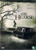 The Hearse - Afbeelding 1