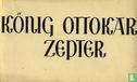 König Ottokars Zepter - Bild 1