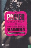 Een pooier vertelt over escortseks in Vlaanderen - Bild 1