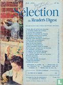 Sélection du Reader's Digest 5 - Image 1