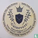 Guinevere - Image 1