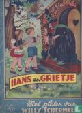 Hans en Grietje - Image 1