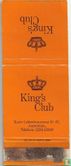 King's Club - Image 1