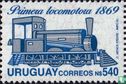 Historic Uruguay  - Image 1