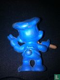 Cook smurf (Blue) - Image 2