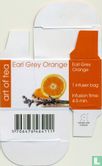 Earl Grey Orange - Afbeelding 1