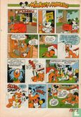Donald Duck 13 - Image 2