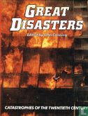 Great Disasters - Afbeelding 1