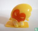 Richelle (yellow) - Image 1