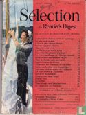 Sélection du Reader's Digest 2 - Image 1
