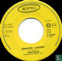 Jennifer Juniper - Image 3