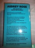 Audrey Rose - Bild 2