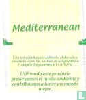 Mediterranean  - Image 2