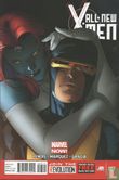 All-New X-Men 7 - Image 1
