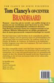 Brandhaard - Image 2