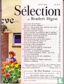 Sélection du Reader's Digest 6 - Bild 1