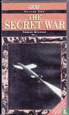 The Secret War - Afbeelding 1