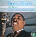 Boss of the Blues - Image 1