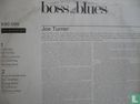 Boss of the Blues - Afbeelding 2