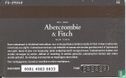Abercrombie & Fitch - Bild 2