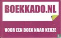 Boekkado.nl - Bild 1