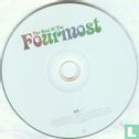 The Best of The Fourmost - Image 3