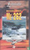 Messerschmitt Me 262 - Afbeelding 1