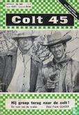 Colt 45 #341 - Image 1