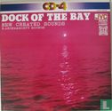 The Dock of the Bay - New created Sounds - Afbeelding 1